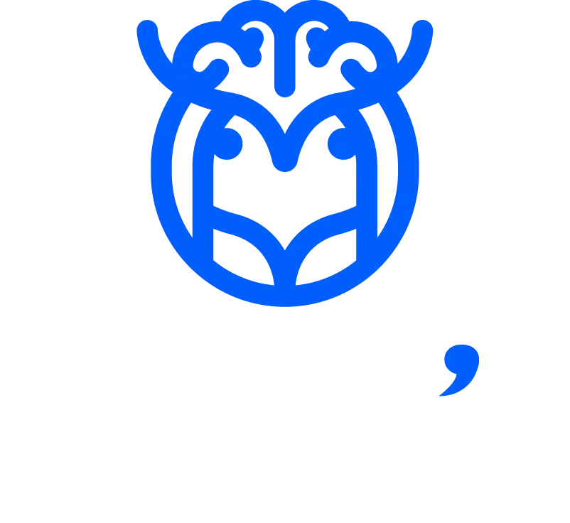 Logo Thothia
